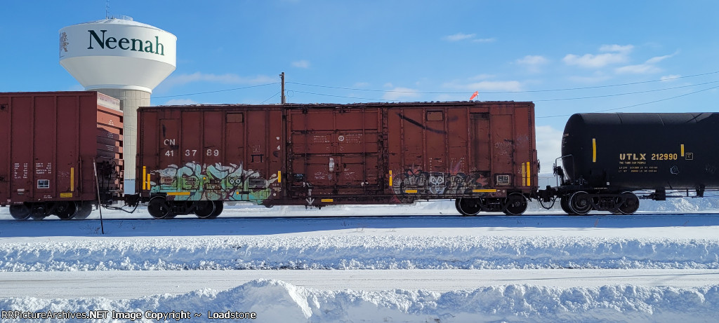CN 413789